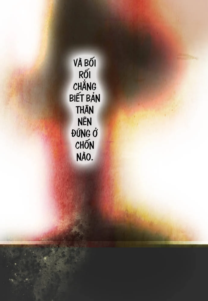 Hoa Cánh Sao Chapter 48 - 4