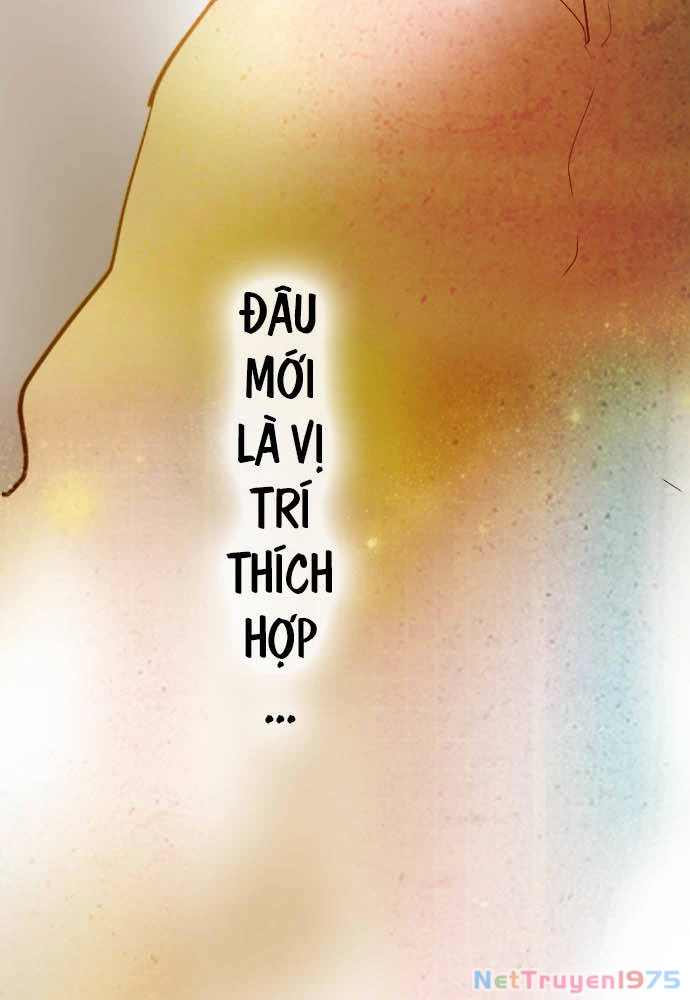Hoa Cánh Sao Chapter 48 - 6