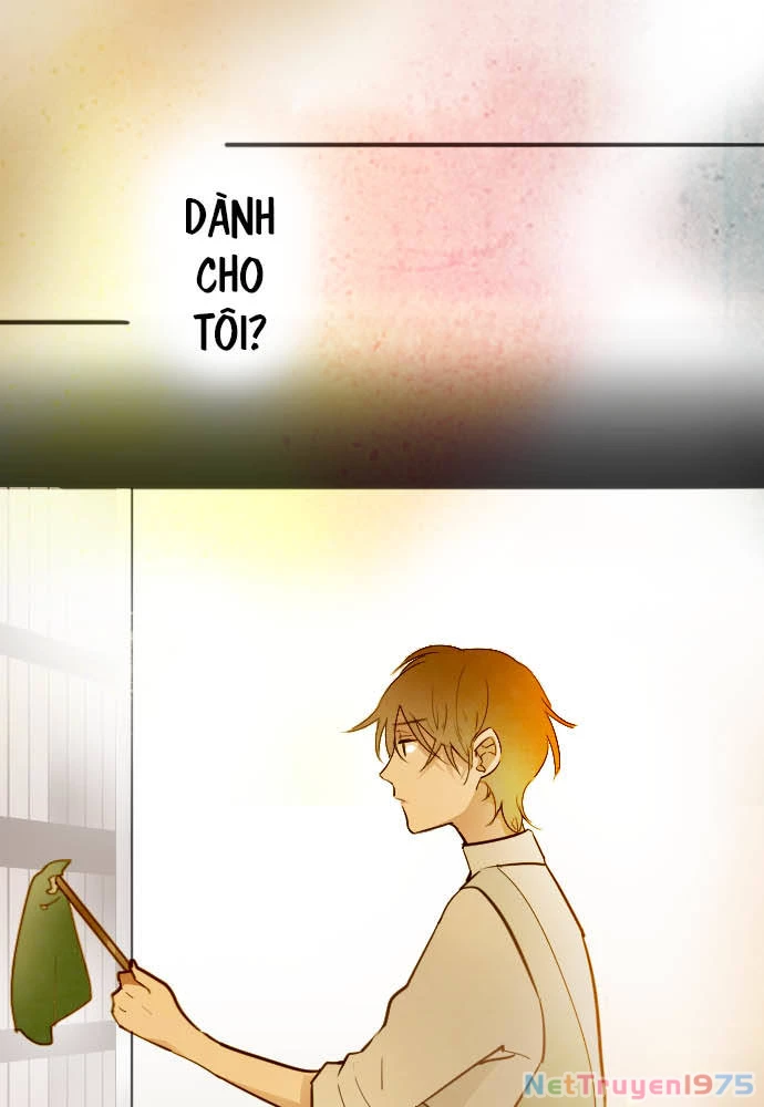 Hoa Cánh Sao Chapter 48 - 7