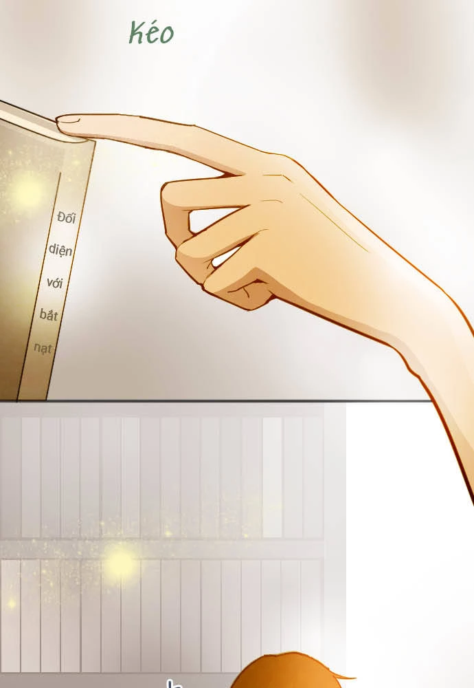 Hoa Cánh Sao Chapter 48 - 9