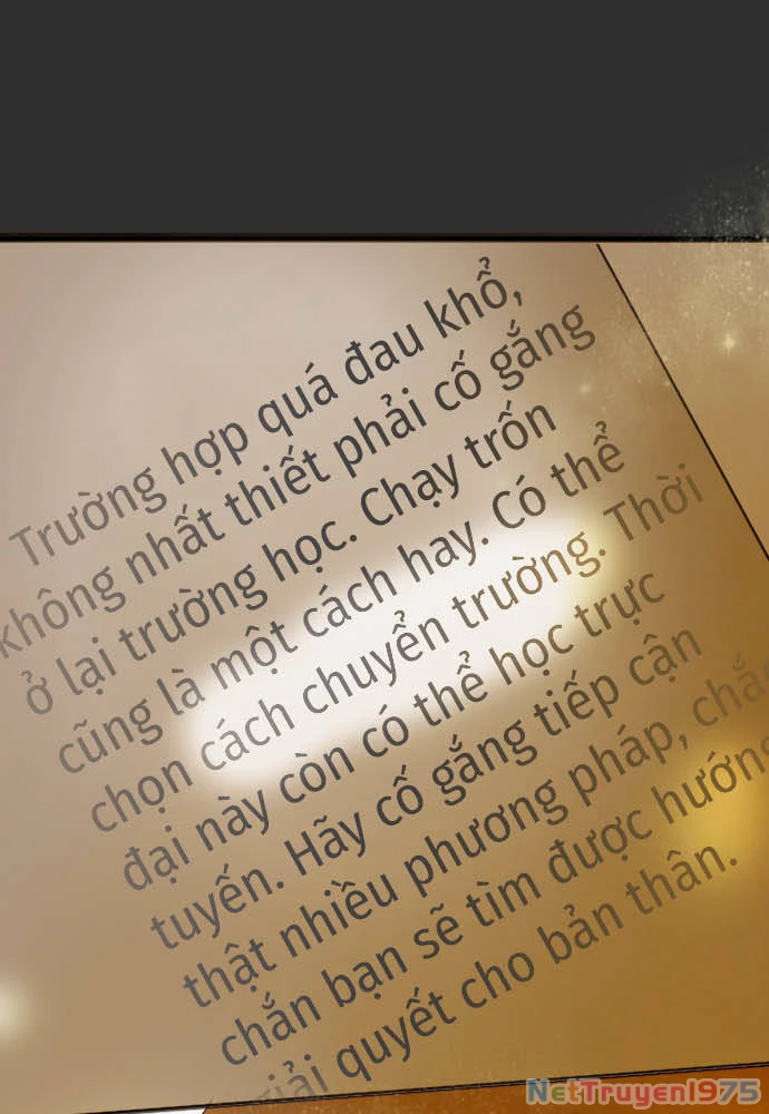 Hoa Cánh Sao Chapter 48 - 12