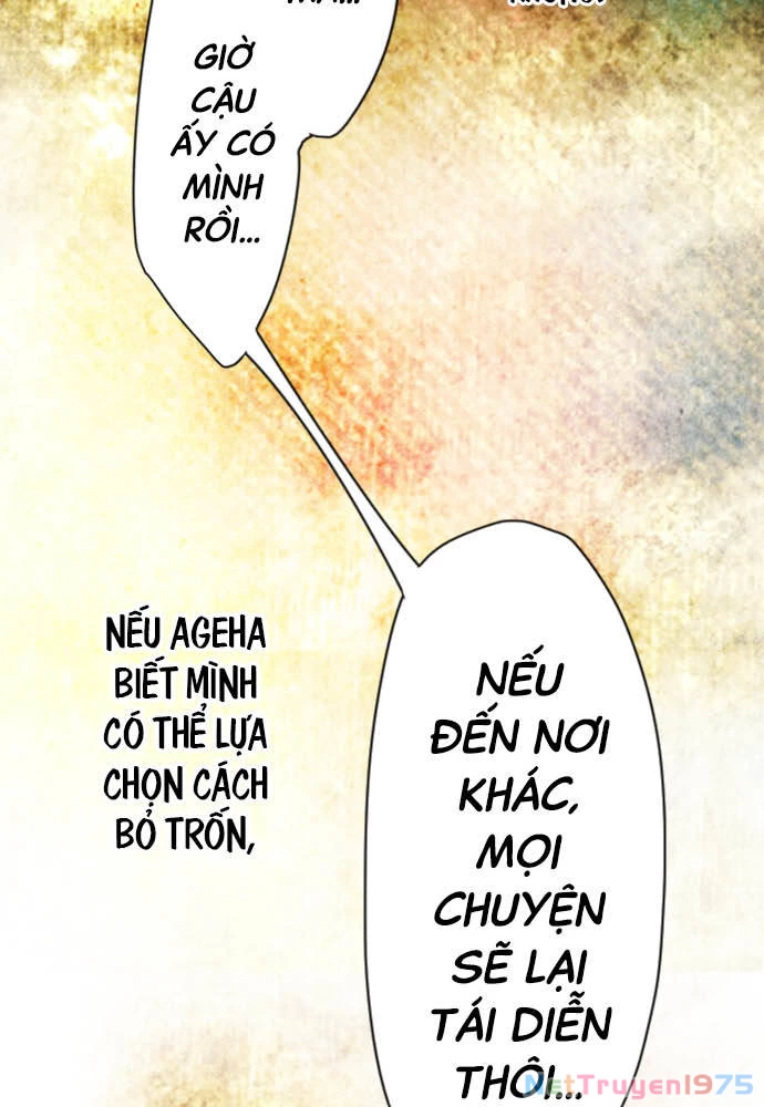 Hoa Cánh Sao Chapter 48 - 14