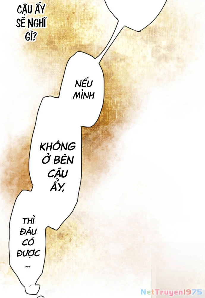 Hoa Cánh Sao Chapter 48 - 15