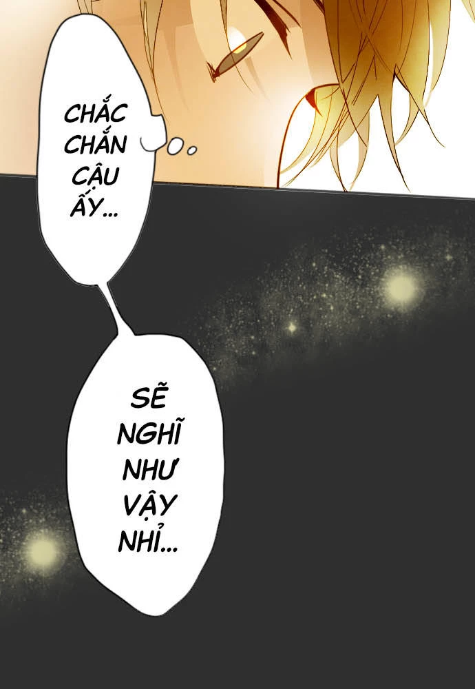 Hoa Cánh Sao Chapter 48 - 17
