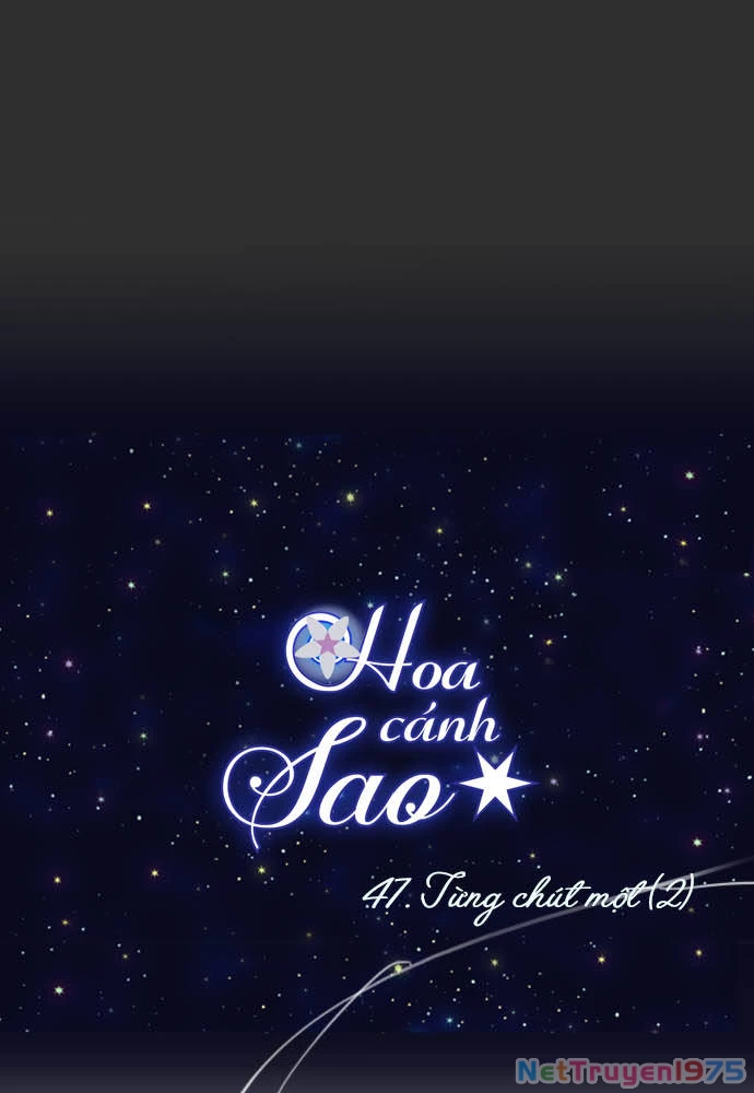 Hoa Cánh Sao Chapter 48 - 18