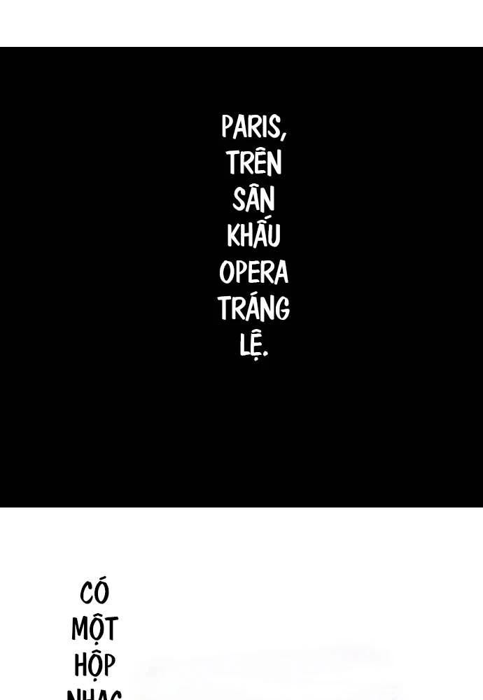 Hoa Cánh Sao Chapter 48 - 20