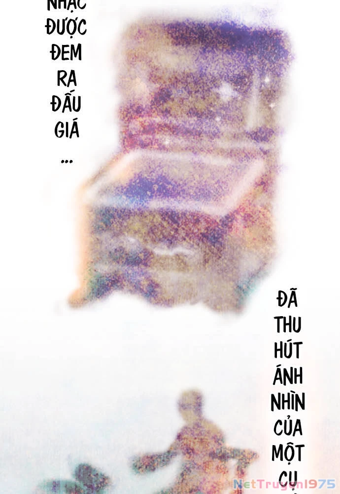Hoa Cánh Sao Chapter 48 - 21