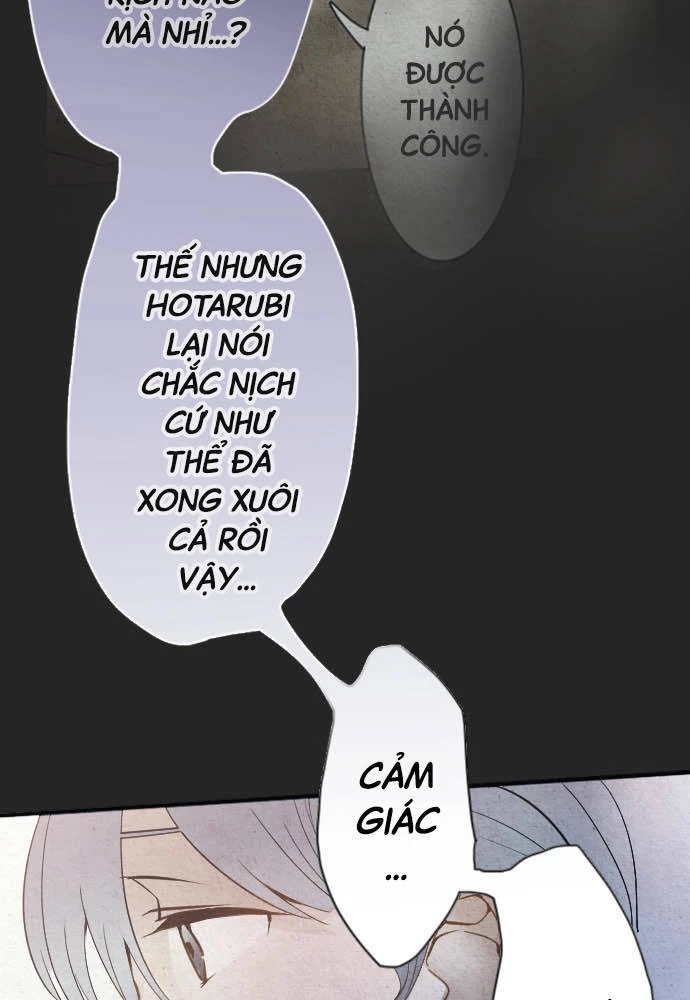 Hoa Cánh Sao Chapter 48 - 26