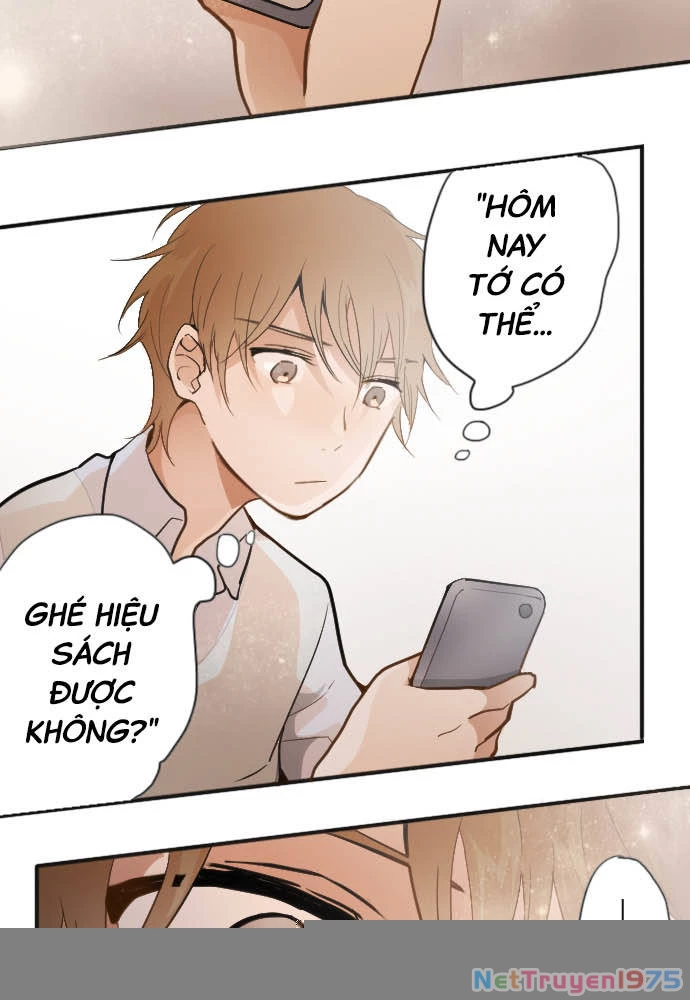 Hoa Cánh Sao Chapter 48 - 32