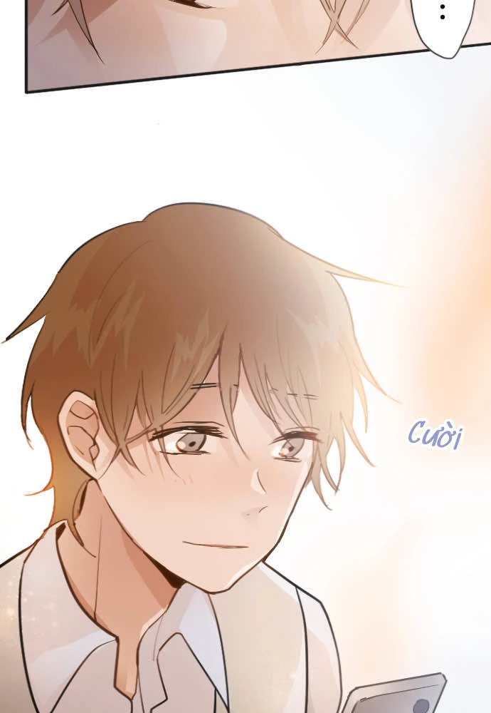 Hoa Cánh Sao Chapter 48 - 33
