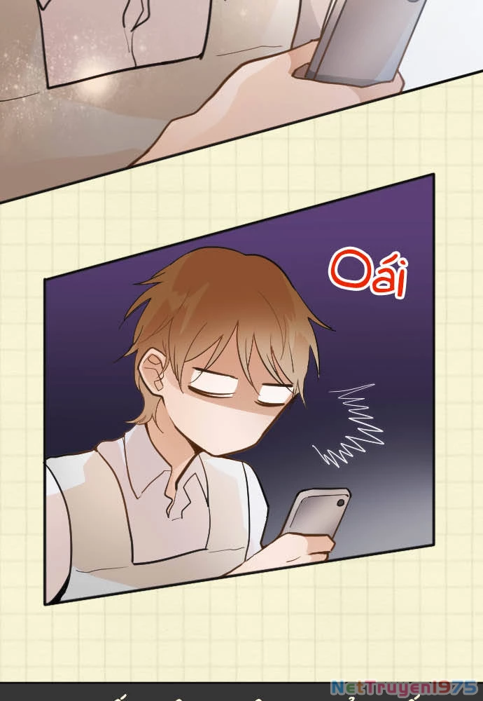 Hoa Cánh Sao Chapter 48 - 34