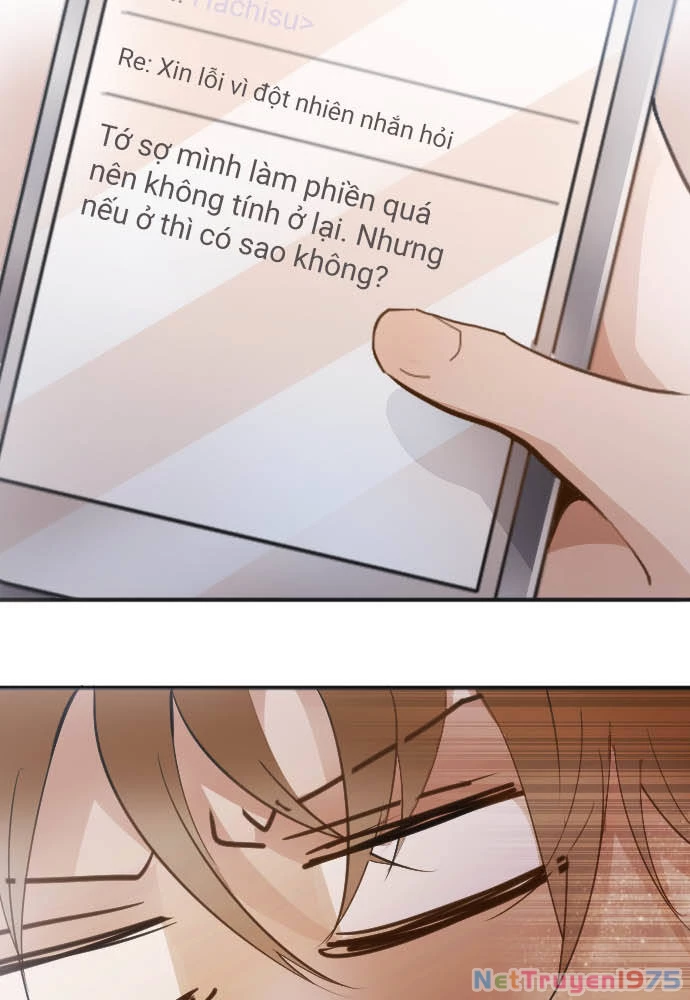 Hoa Cánh Sao Chapter 48 - 38