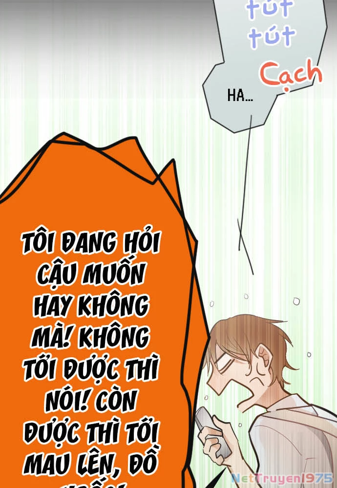 Hoa Cánh Sao Chapter 48 - 40