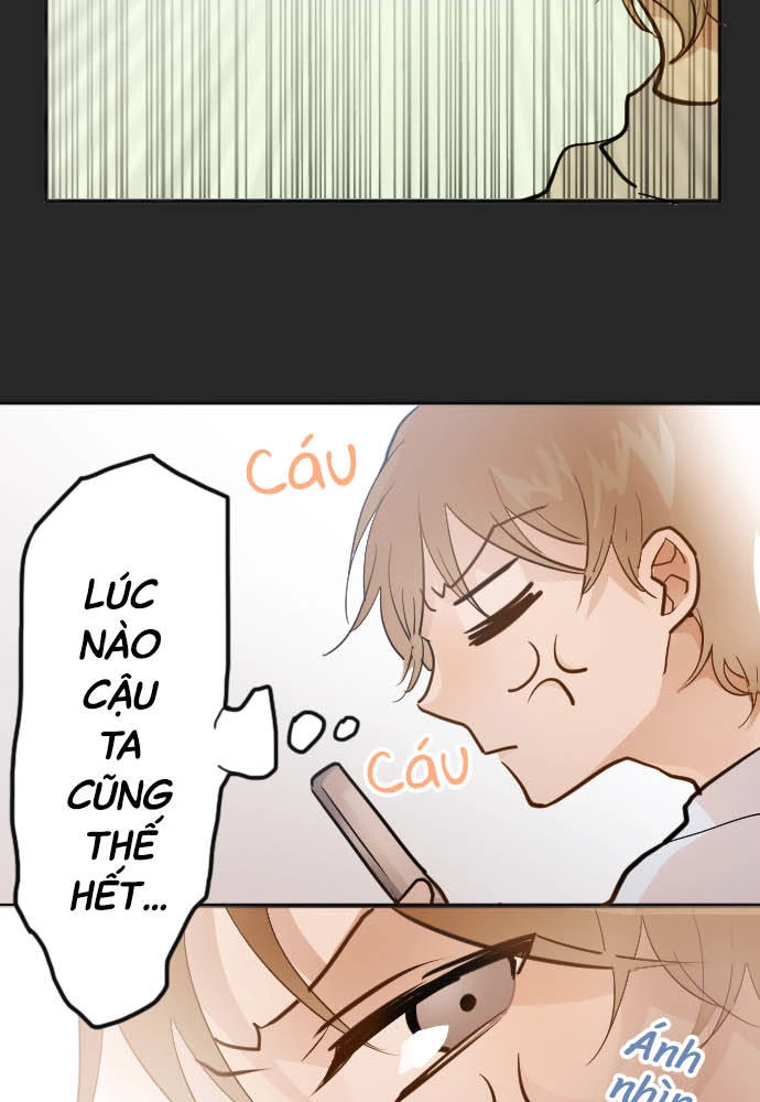 Hoa Cánh Sao Chapter 48 - 43