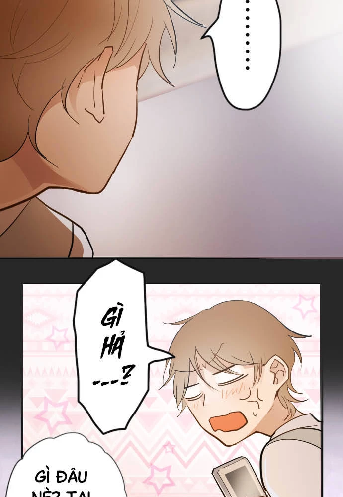 Hoa Cánh Sao Chapter 48 - 45