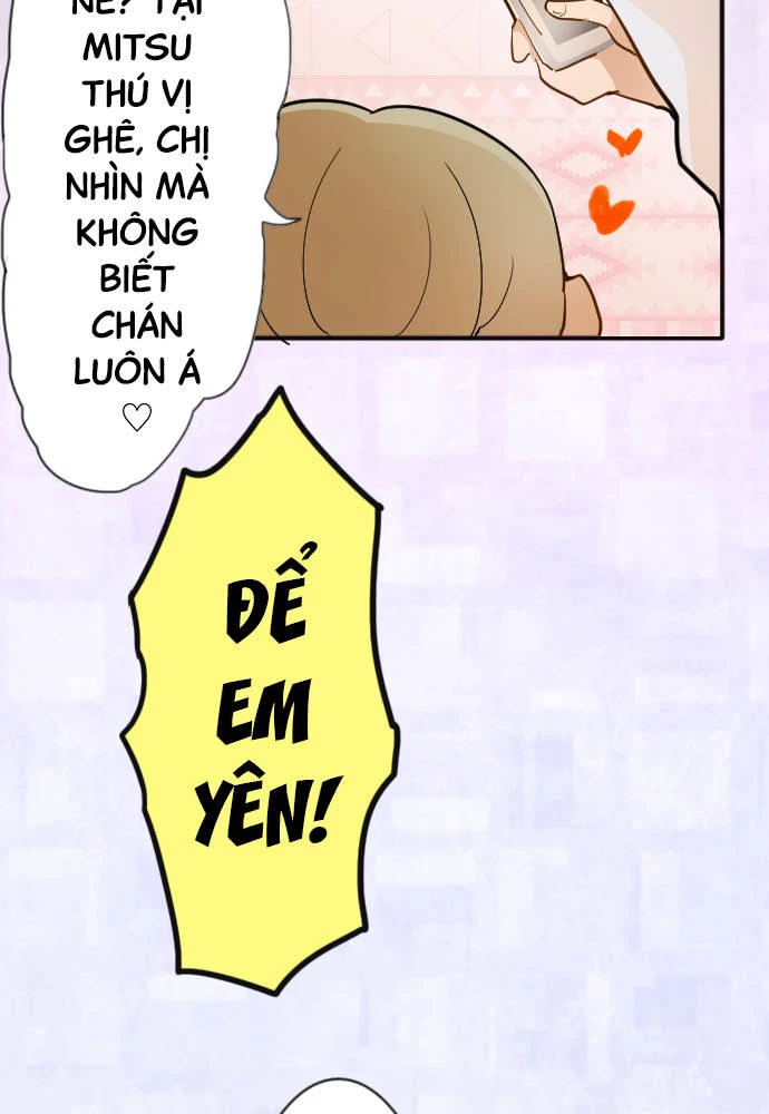 Hoa Cánh Sao Chapter 48 - 46