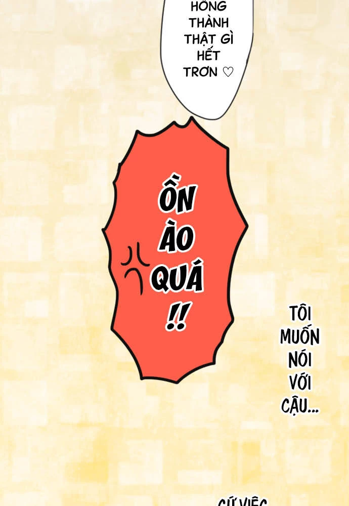 Hoa Cánh Sao Chapter 48 - 48