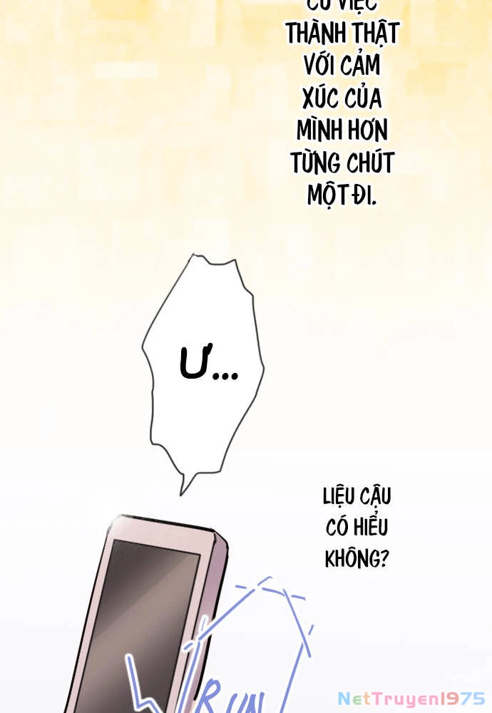 Hoa Cánh Sao Chapter 48 - 49