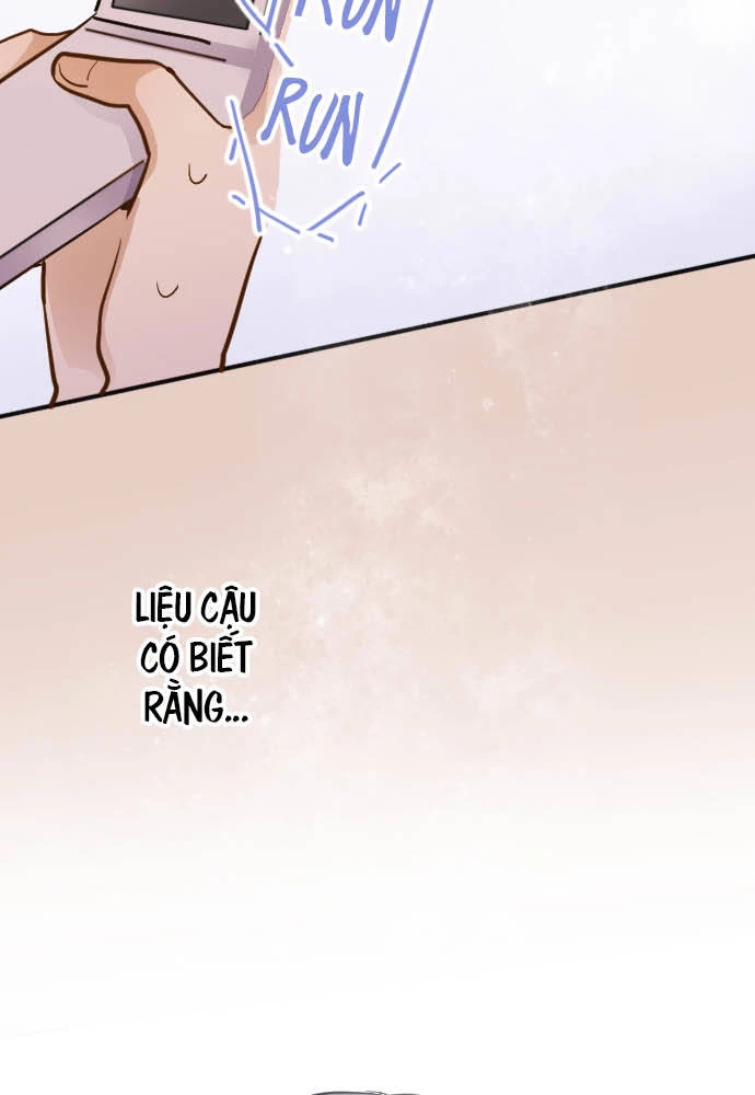 Hoa Cánh Sao Chapter 48 - 50