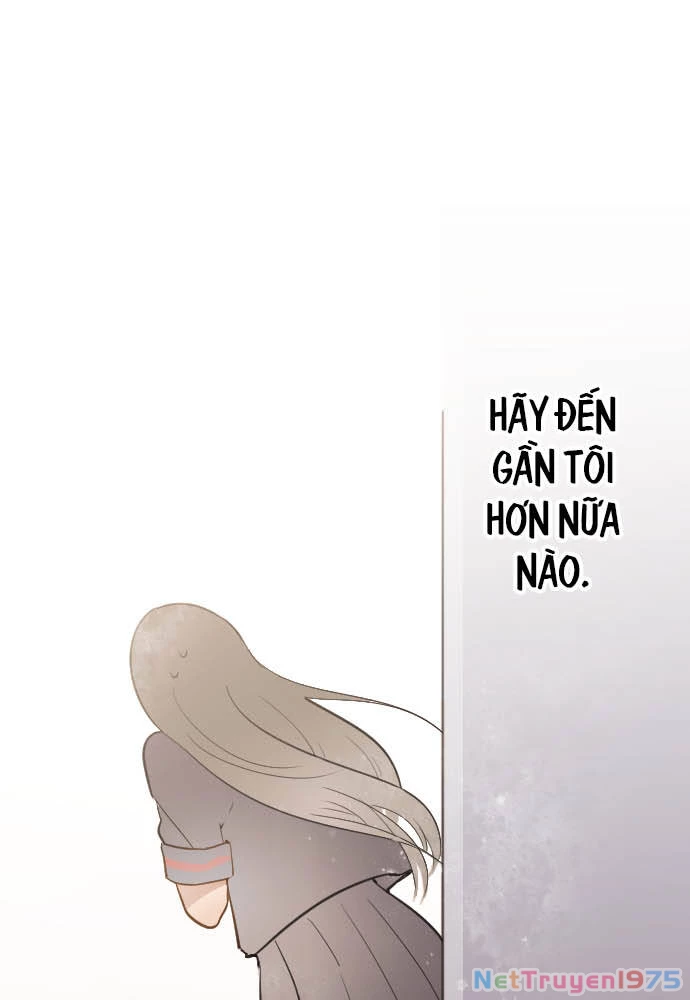 Hoa Cánh Sao Chapter 48 - 53