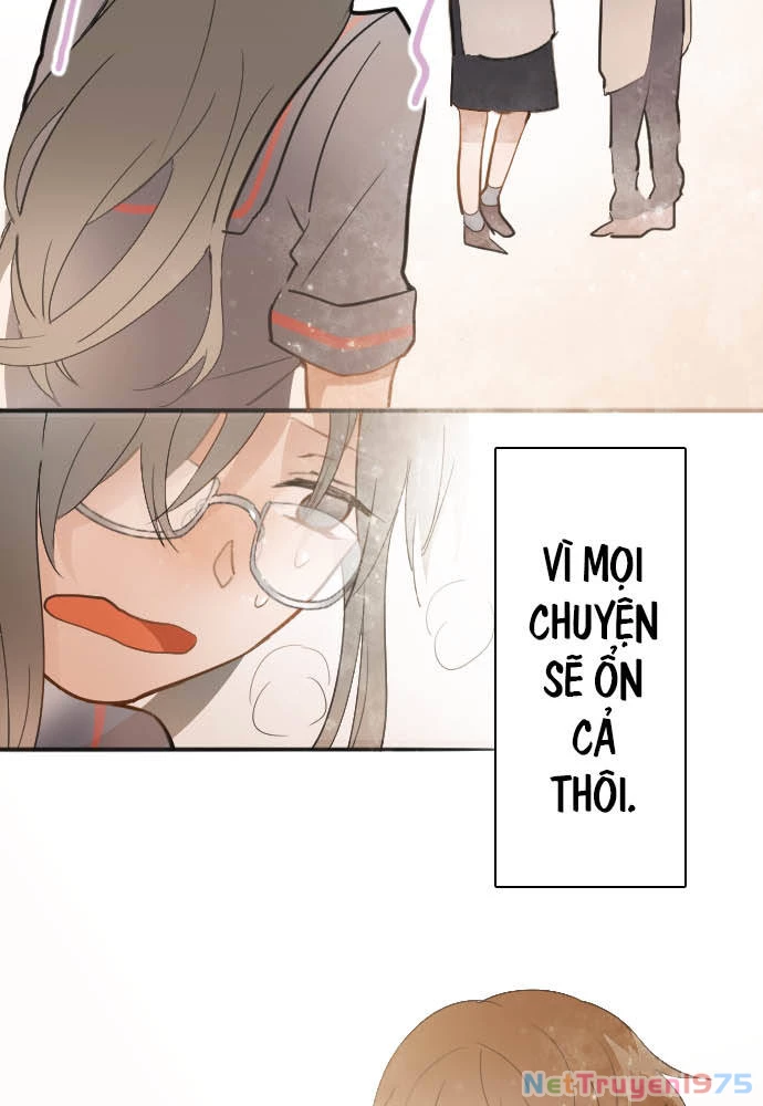 Hoa Cánh Sao Chapter 48 - 57