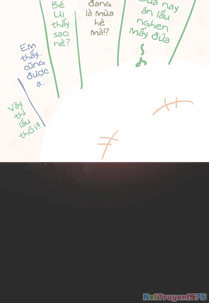 Hoa Cánh Sao Chapter 48 - 61