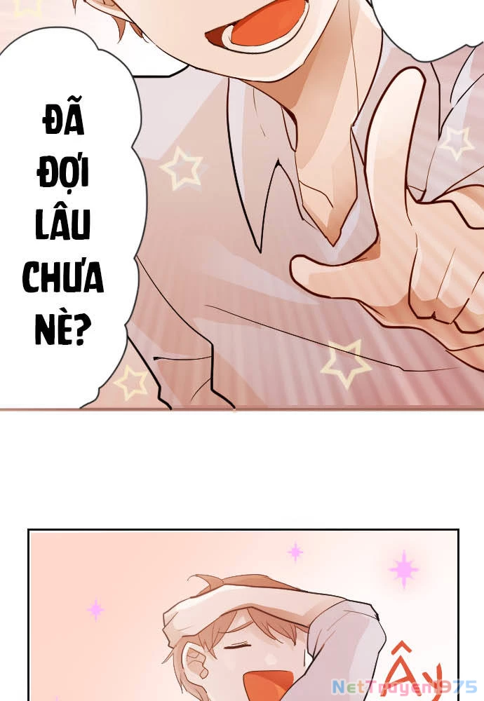 Hoa Cánh Sao Chapter 49 - 2