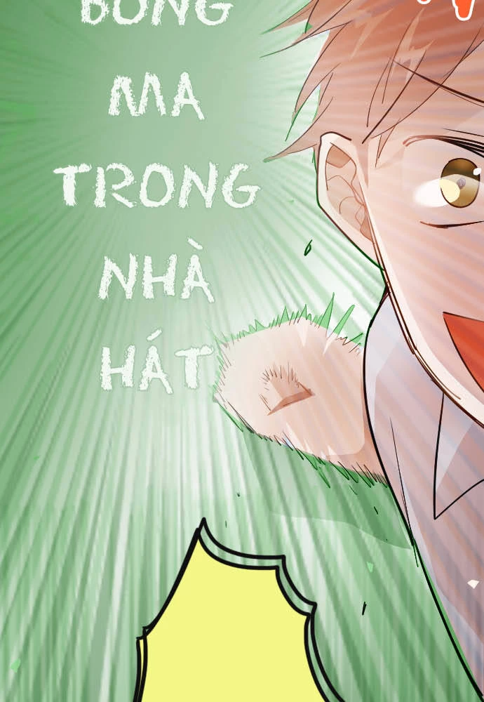 Hoa Cánh Sao Chapter 49 - 4