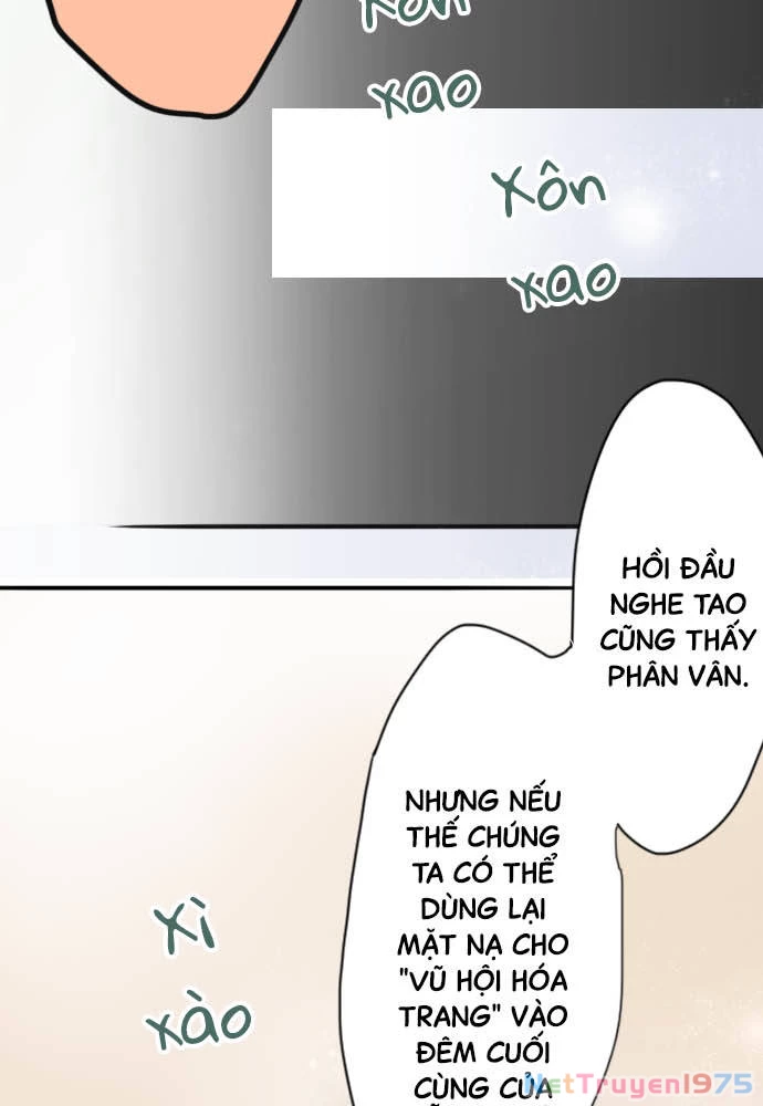 Hoa Cánh Sao Chapter 49 - 7
