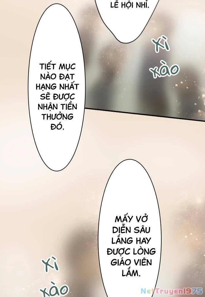 Hoa Cánh Sao Chapter 49 - 8