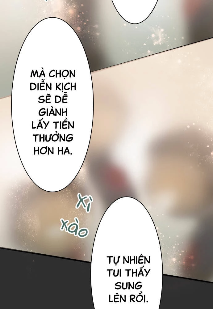 Hoa Cánh Sao Chapter 49 - 9