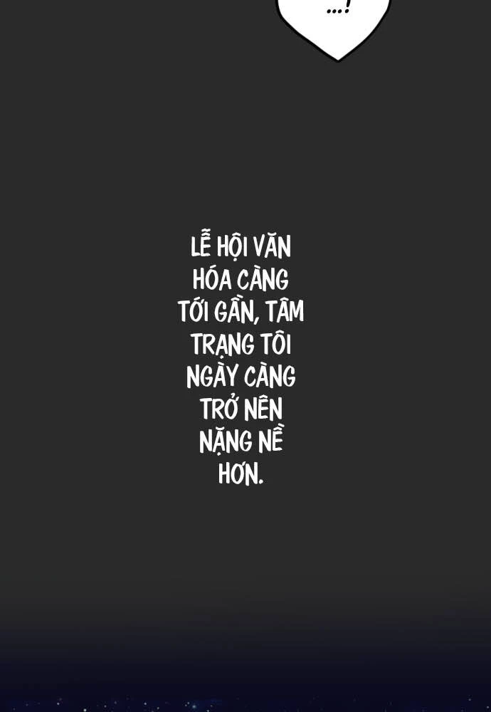 Hoa Cánh Sao Chapter 49 - 14