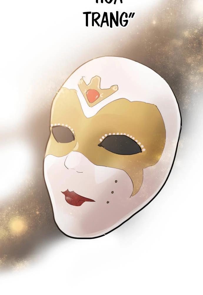 Hoa Cánh Sao Chapter 49 - 16