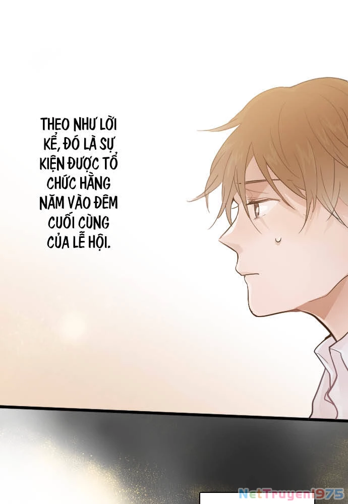 Hoa Cánh Sao Chapter 49 - 17