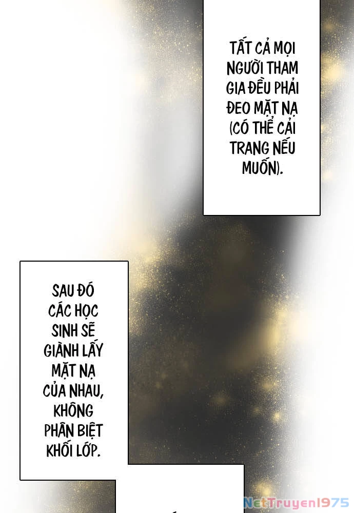 Hoa Cánh Sao Chapter 49 - 18