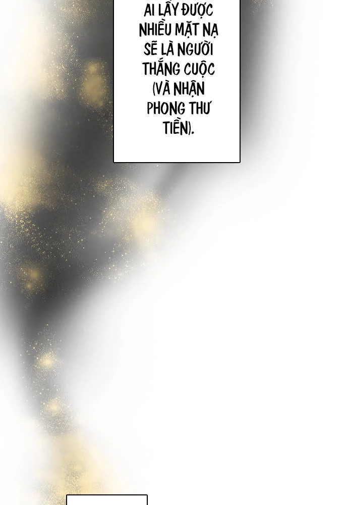 Hoa Cánh Sao Chapter 49 - 19
