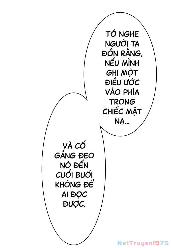 Hoa Cánh Sao Chapter 49 - 23