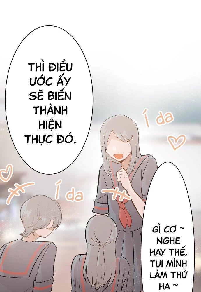 Hoa Cánh Sao Chapter 49 - 24