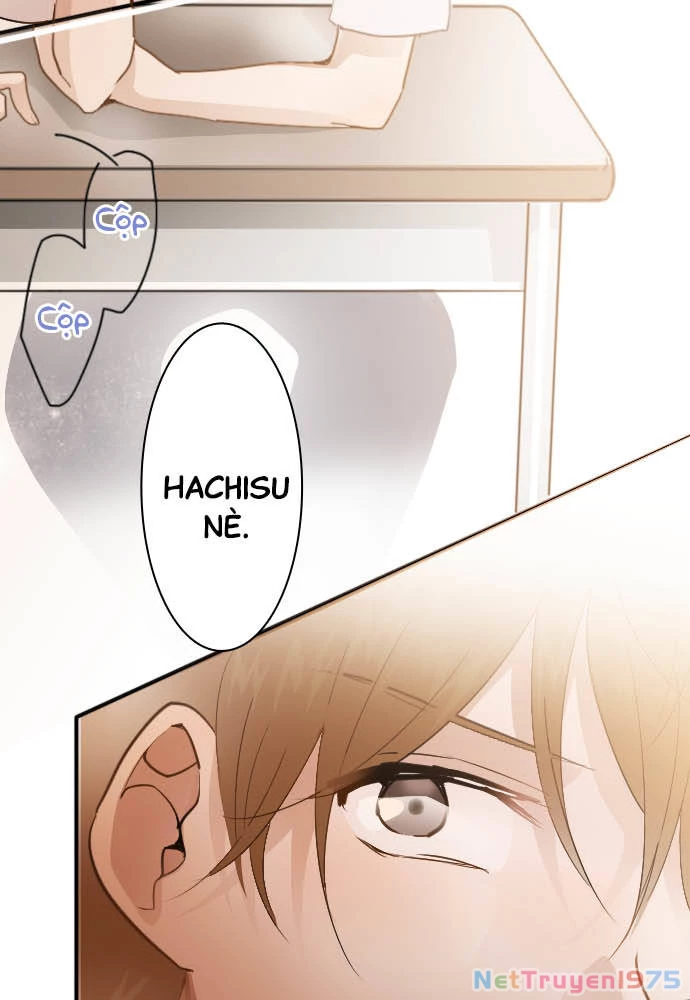 Hoa Cánh Sao Chapter 49 - 26