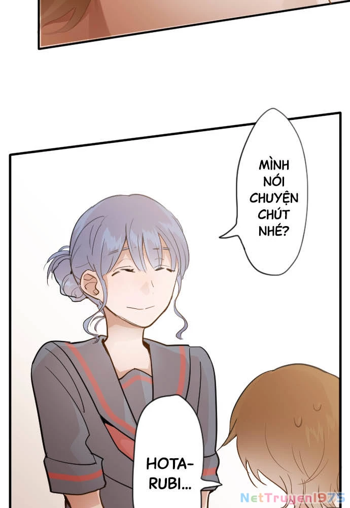Hoa Cánh Sao Chapter 49 - 27