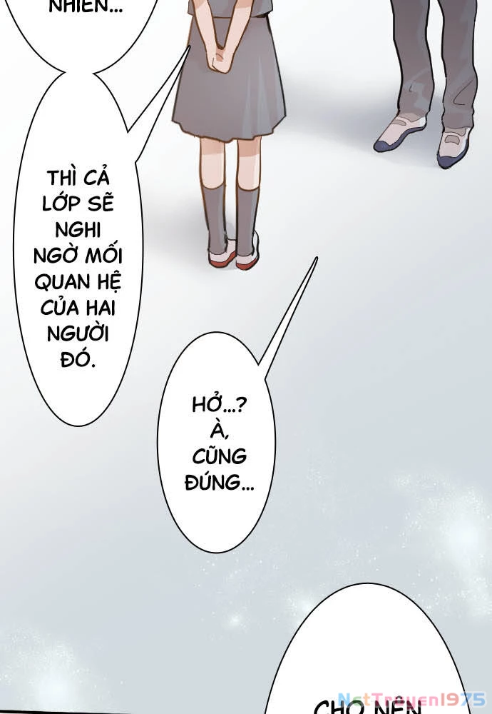 Hoa Cánh Sao Chapter 49 - 32