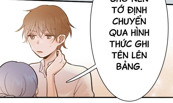 Hoa Cánh Sao Chapter 49 - 33