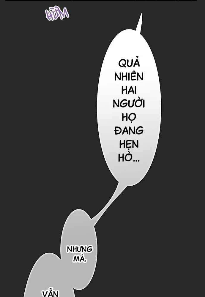 Hoa Cánh Sao Chapter 49 - 37