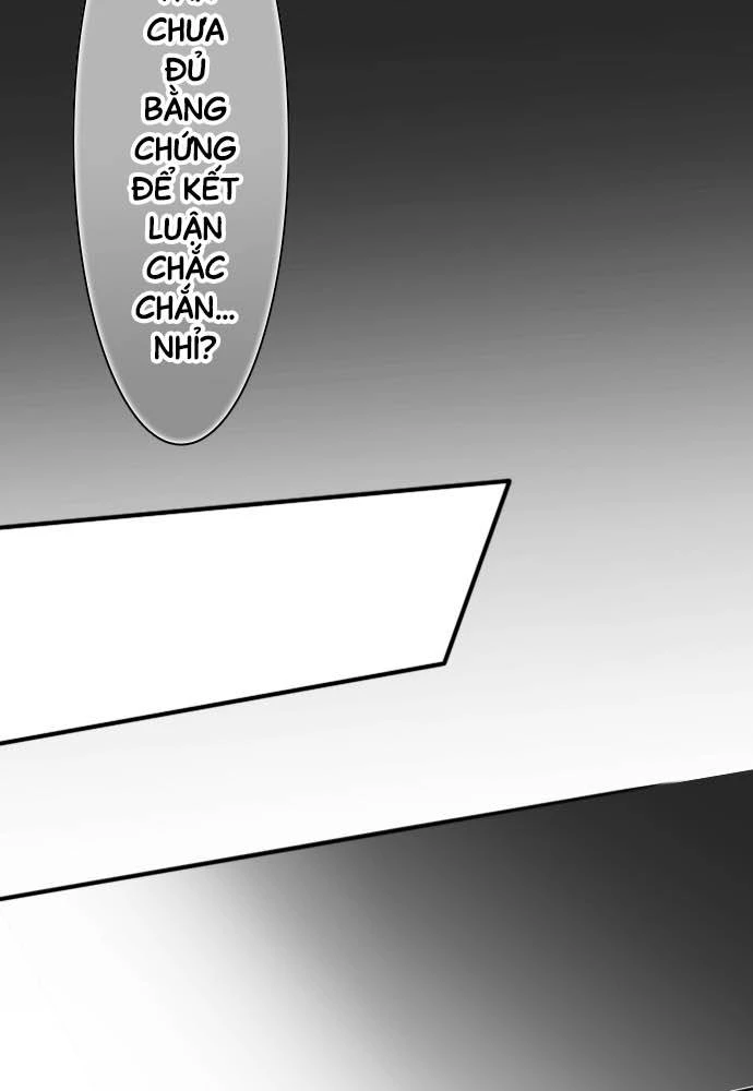 Hoa Cánh Sao Chapter 49 - 38