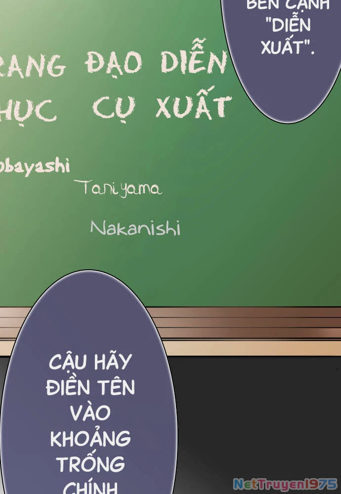 Hoa Cánh Sao Chapter 49 - 42