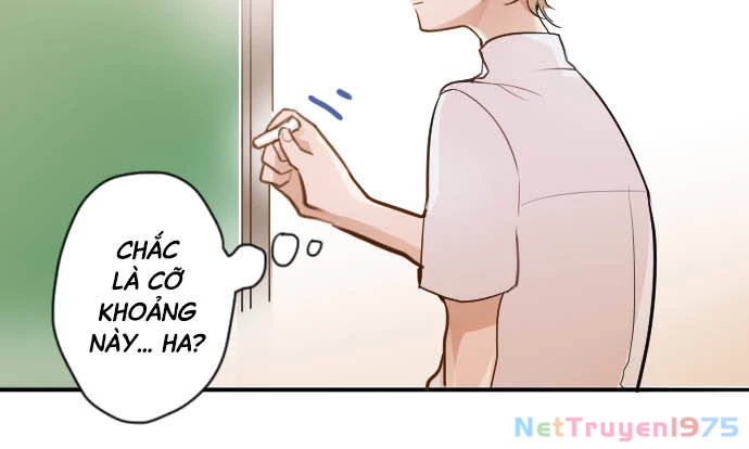 Hoa Cánh Sao Chapter 49 - 44