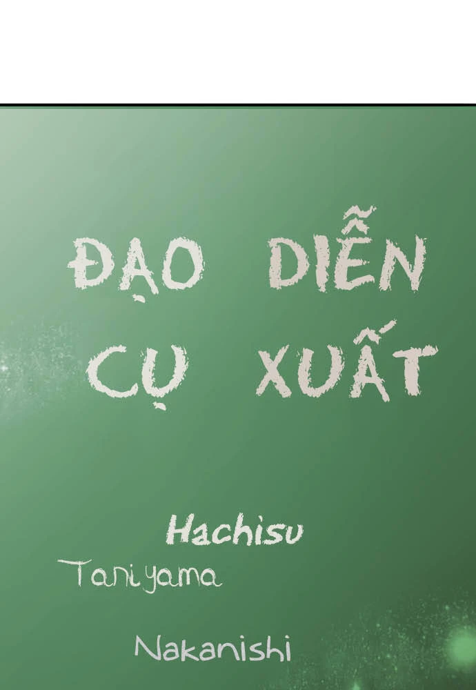 Hoa Cánh Sao Chapter 49 - 45