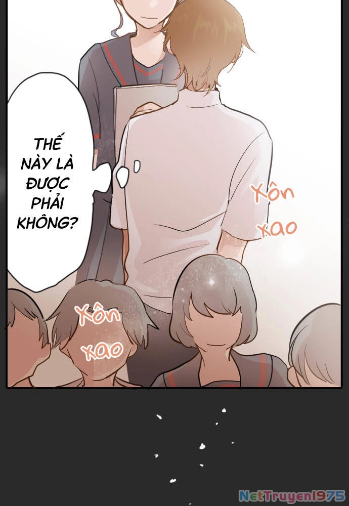 Hoa Cánh Sao Chapter 49 - 47