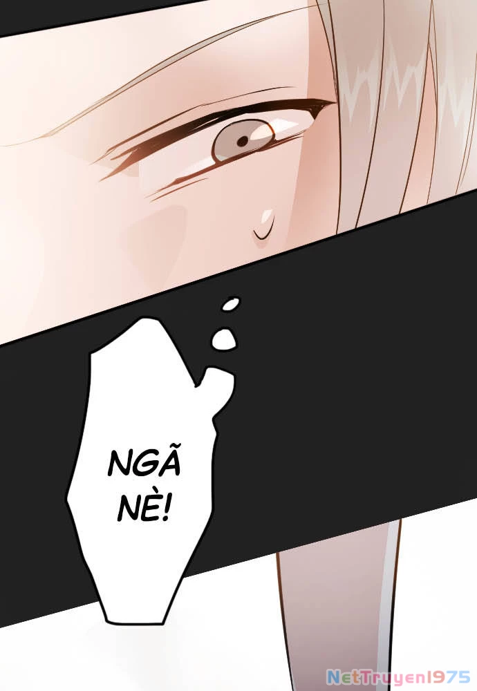 Hoa Cánh Sao Chapter 49 - 57
