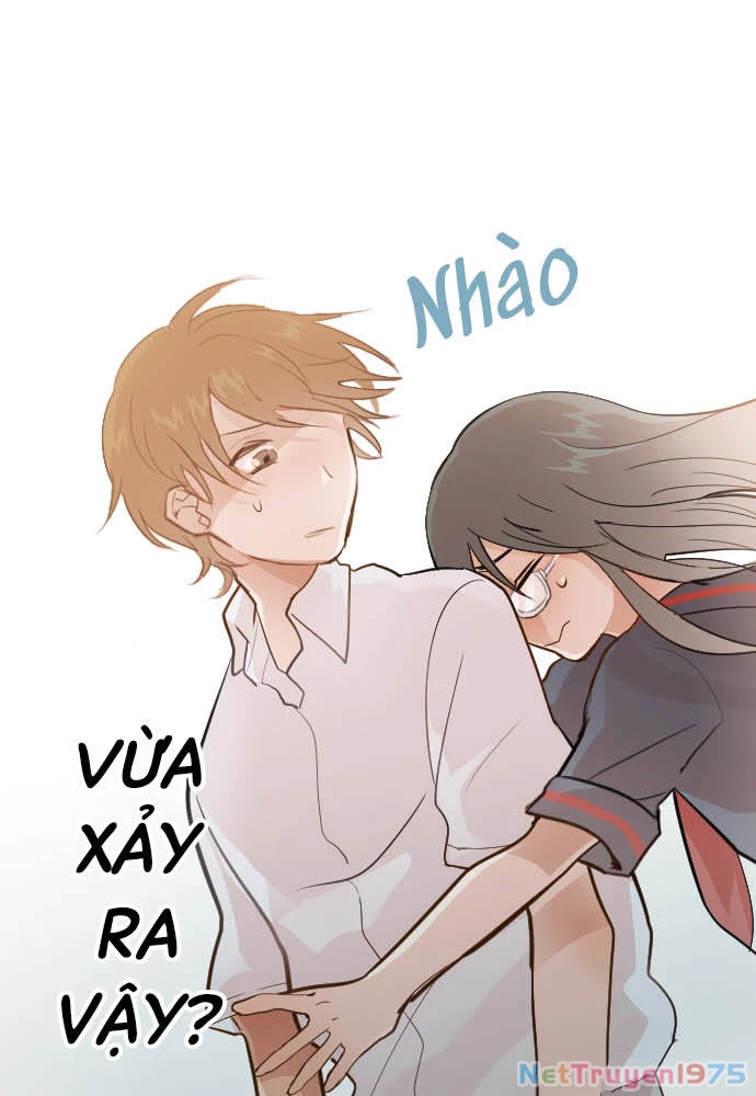 Hoa Cánh Sao Chapter 49 - 67